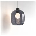 Astro Curve Glass 220