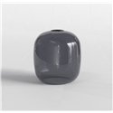 Astro Curve Glass 220
