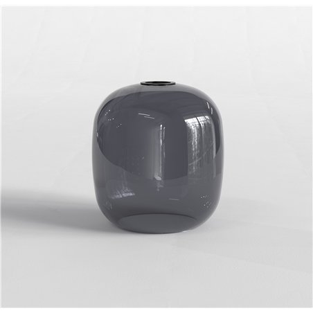 Astro Curve Glass 220