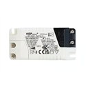 Astro LED Driver Phase Dimm 350mA 4.2-7W