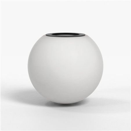 Astro Nara Globe Glass