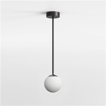 Astro Nara Globe Glass
