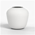 Astro Nara Taper Glass