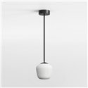 Astro Nara Taper Glass