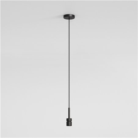 Astro Ceiling Pendant | Suspension lamp