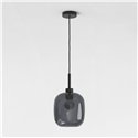 Astro Ceiling Pendant | Suspension lamp