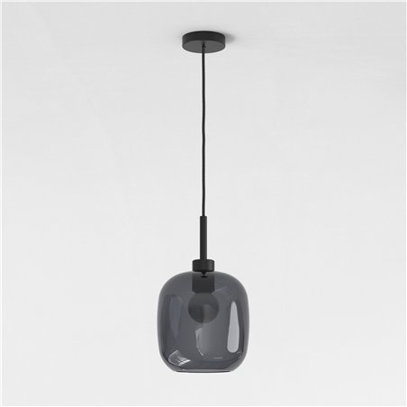 Astro Ceiling Pendant | Suspension lamp