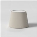 Astro French Drum 220 (2 pack)