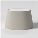 Astro French Drum 440 (2 pack)