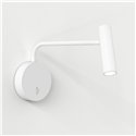 Astro Enna Wall LED | Wall lamp