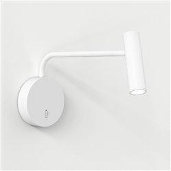 Astro Enna Wall LED | Wandlampe