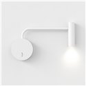 Astro Enna Wall LED | Wall lamp