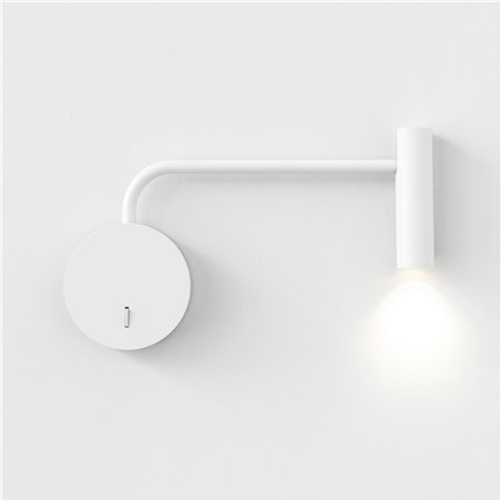Astro Enna Wall LED | Wall lamp