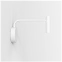 Astro Enna Wall LED | Wall lamp