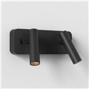 Astro Enna Twin | Wall lamp