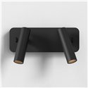 Astro Enna Twin | Wall lamp