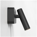 Astro Enna Twin | Wall lamp