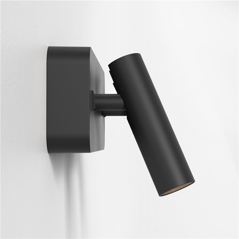 Astro Enna Twin | Wandlampe
