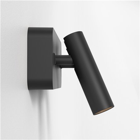Astro Enna Twin | Wall lamp