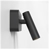 Astro Enna Twin | Wandlampe