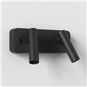Astro Enna Twin | Wall lamp