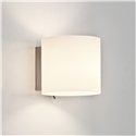 Astro Luga | Wall lamp