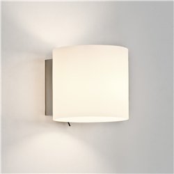 Astro Luga | Wall lamp