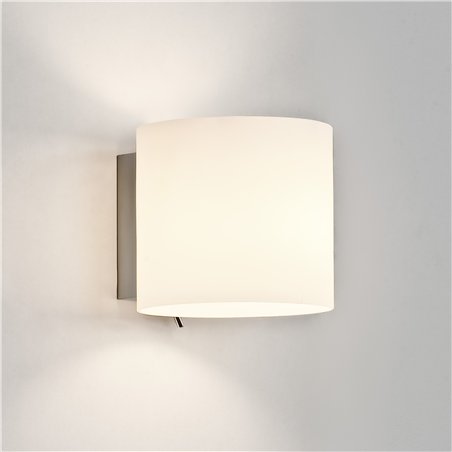 Astro Luga | Wall lamp