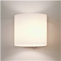 Astro Luga | Wall lamp