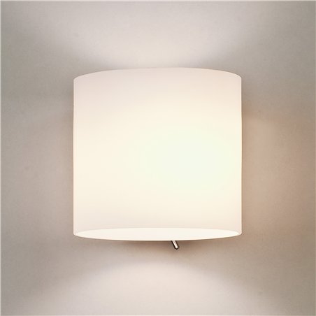 Astro Luga | Wall lamp