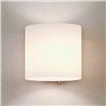 Astro Luga | Wandlampe