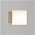 Astro Luga | Wall lamp