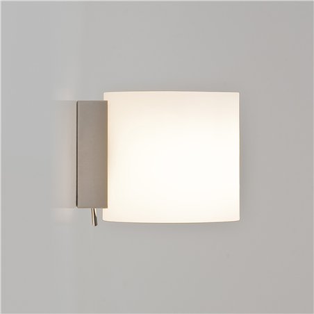 Astro Luga | Wall lamp