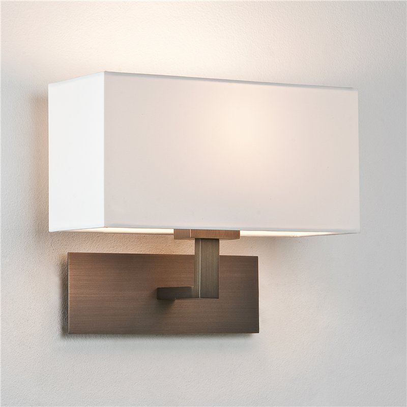 Astro Park Lane | Wandlampe