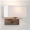 Astro Park Lane | Wandlampe