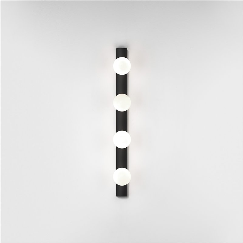 Astro Cabaret 4 II | Wandlampe