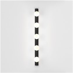 Astro Cabaret 5 II | Wall lamp