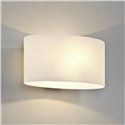 Astro Tokyo | Wall lamp