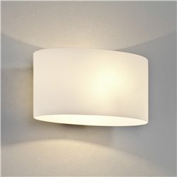 Astro Tokyo | Wandlampe