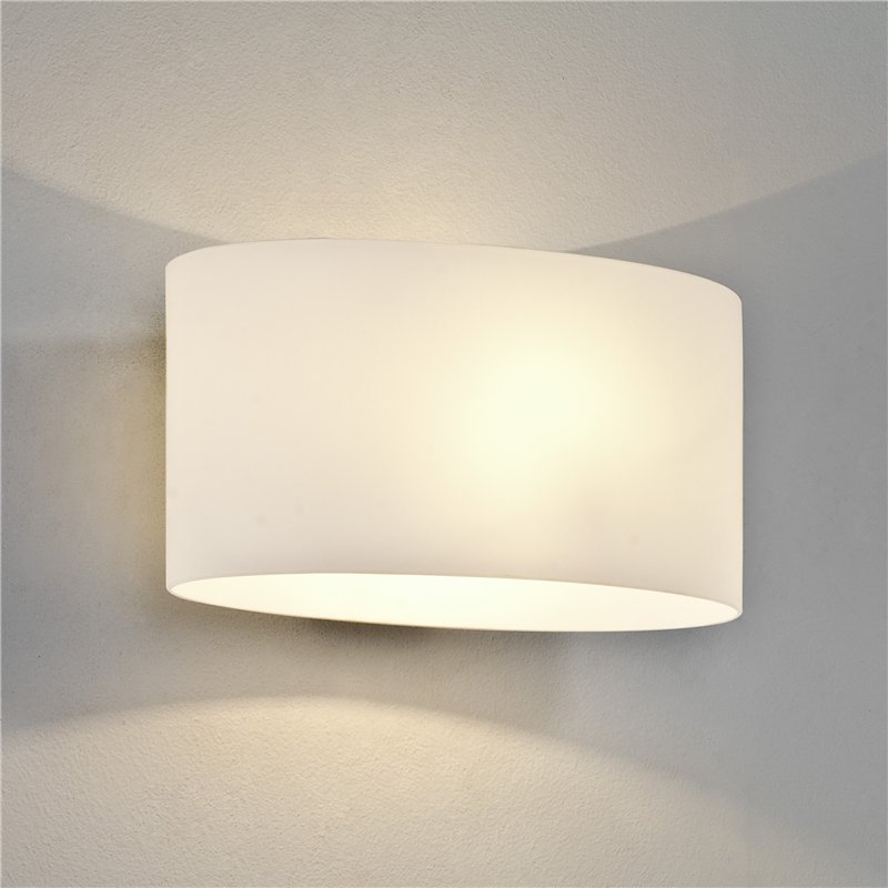 Astro Tokyo | Wandlampe
