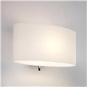 Astro Tokyo switched | Wall lamp