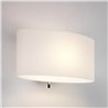 Astro Tokyo switched | Wandlampe