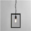 Astro Homefield Pendant 360 | Suspension lamp