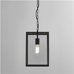 Astro Homefield Pendant 360 | Hängelampe