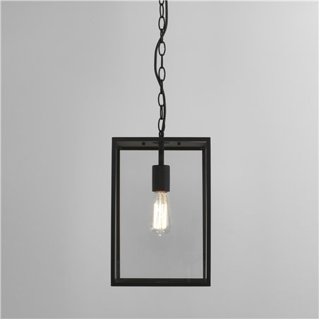 Astro Homefield Pendant 360 | Suspension lamp