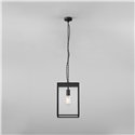 Astro Homefield Pendant 360 | Suspension lamp