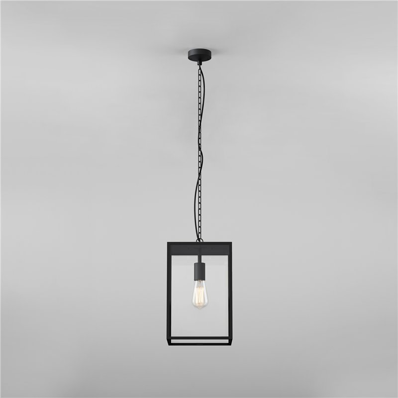 Astro Homefield Pendant 360 | Hängelampe