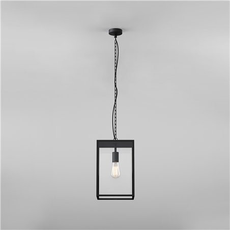 Astro Homefield Pendant 360 | Suspension lamp