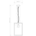 Astro Homefield Pendant 360 | Suspension lamp