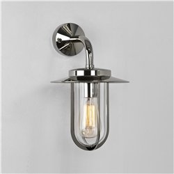 Astro Montparnasse Wall | Wall lamp